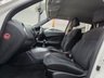 USED 2013 13 NISSAN JUKE 1.5 dCi 8v Acenta Premium SUV 5dr Diesel Manual Euro 5 (s/s) (110 ps) Reverse Camera - Satellite Navigation - Cruise Control