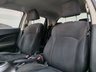 USED 2013 13 NISSAN JUKE 1.5 dCi 8v Acenta Premium SUV 5dr Diesel Manual Euro 5 (s/s) (110 ps) Reverse Camera - Satellite Navigation - Cruise Control