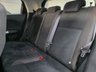 USED 2013 13 NISSAN JUKE 1.5 dCi 8v Acenta Premium SUV 5dr Diesel Manual Euro 5 (s/s) (110 ps) Reverse Camera - Satellite Navigation - Cruise Control