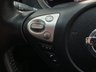 USED 2013 13 NISSAN JUKE 1.5 dCi 8v Acenta Premium SUV 5dr Diesel Manual Euro 5 (s/s) (110 ps) Reverse Camera - Satellite Navigation - Cruise Control