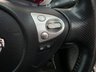 USED 2013 13 NISSAN JUKE 1.5 dCi 8v Acenta Premium SUV 5dr Diesel Manual Euro 5 (s/s) (110 ps) Reverse Camera - Satellite Navigation - Cruise Control