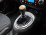 USED 2013 13 NISSAN JUKE 1.5 dCi 8v Acenta Premium SUV 5dr Diesel Manual Euro 5 (s/s) (110 ps) Reverse Camera - Satellite Navigation - Cruise Control