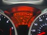 USED 2013 13 NISSAN JUKE 1.5 dCi 8v Acenta Premium SUV 5dr Diesel Manual Euro 5 (s/s) (110 ps) Reverse Camera - Satellite Navigation - Cruise Control