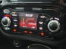 USED 2013 13 NISSAN JUKE 1.5 dCi 8v Acenta Premium SUV 5dr Diesel Manual Euro 5 (s/s) (110 ps) Reverse Camera - Satellite Navigation - Cruise Control