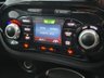 USED 2013 13 NISSAN JUKE 1.5 dCi 8v Acenta Premium SUV 5dr Diesel Manual Euro 5 (s/s) (110 ps) Reverse Camera - Satellite Navigation - Cruise Control