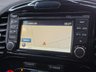 USED 2013 13 NISSAN JUKE 1.5 dCi 8v Acenta Premium SUV 5dr Diesel Manual Euro 5 (s/s) (110 ps) Reverse Camera - Satellite Navigation - Cruise Control