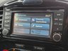 USED 2013 13 NISSAN JUKE 1.5 dCi 8v Acenta Premium SUV 5dr Diesel Manual Euro 5 (s/s) (110 ps) Reverse Camera - Satellite Navigation - Cruise Control