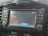 USED 2013 13 NISSAN JUKE 1.5 dCi 8v Acenta Premium SUV 5dr Diesel Manual Euro 5 (s/s) (110 ps) Reverse Camera - Satellite Navigation - Cruise Control