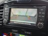 USED 2013 13 NISSAN JUKE 1.5 dCi 8v Acenta Premium SUV 5dr Diesel Manual Euro 5 (s/s) (110 ps) Reverse Camera - Satellite Navigation - Cruise Control