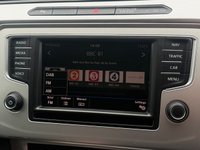 USED 2016 16 VOLKSWAGEN PASSAT 2.0 TDI BlueMotion Tech SE Business Estate 5dr Diesel Manual Euro 6 (s/s) (150 ps) 