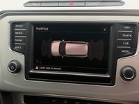 USED 2016 16 VOLKSWAGEN PASSAT 2.0 TDI BlueMotion Tech SE Business Estate 5dr Diesel Manual Euro 6 (s/s) (150 ps) 