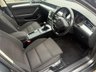 USED 2016 16 VOLKSWAGEN PASSAT 2.0 TDI BlueMotion Tech SE Business Estate 5dr Diesel Manual Euro 6 (s/s) (150 ps) 