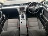 USED 2016 16 VOLKSWAGEN PASSAT 2.0 TDI BlueMotion Tech SE Business Estate 5dr Diesel Manual Euro 6 (s/s) (150 ps) 