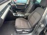 USED 2016 16 VOLKSWAGEN PASSAT 2.0 TDI BlueMotion Tech SE Business Estate 5dr Diesel Manual Euro 6 (s/s) (150 ps) 