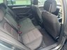 USED 2016 16 VOLKSWAGEN PASSAT 2.0 TDI BlueMotion Tech SE Business Estate 5dr Diesel Manual Euro 6 (s/s) (150 ps) 