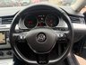USED 2016 16 VOLKSWAGEN PASSAT 2.0 TDI BlueMotion Tech SE Business Estate 5dr Diesel Manual Euro 6 (s/s) (150 ps) 
