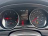 USED 2016 16 VOLKSWAGEN PASSAT 2.0 TDI BlueMotion Tech SE Business Estate 5dr Diesel Manual Euro 6 (s/s) (150 ps) 