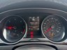 USED 2016 16 VOLKSWAGEN PASSAT 2.0 TDI BlueMotion Tech SE Business Estate 5dr Diesel Manual Euro 6 (s/s) (150 ps) 