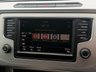 USED 2016 16 VOLKSWAGEN PASSAT 2.0 TDI BlueMotion Tech SE Business Estate 5dr Diesel Manual Euro 6 (s/s) (150 ps) 