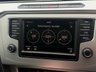 USED 2016 16 VOLKSWAGEN PASSAT 2.0 TDI BlueMotion Tech SE Business Estate 5dr Diesel Manual Euro 6 (s/s) (150 ps) 