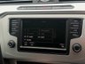 USED 2016 16 VOLKSWAGEN PASSAT 2.0 TDI BlueMotion Tech SE Business Estate 5dr Diesel Manual Euro 6 (s/s) (150 ps) 