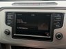 USED 2016 16 VOLKSWAGEN PASSAT 2.0 TDI BlueMotion Tech SE Business Estate 5dr Diesel Manual Euro 6 (s/s) (150 ps) 