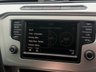 USED 2016 16 VOLKSWAGEN PASSAT 2.0 TDI BlueMotion Tech SE Business Estate 5dr Diesel Manual Euro 6 (s/s) (150 ps) 