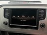 USED 2016 16 VOLKSWAGEN PASSAT 2.0 TDI BlueMotion Tech SE Business Estate 5dr Diesel Manual Euro 6 (s/s) (150 ps) 