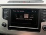 USED 2016 16 VOLKSWAGEN PASSAT 2.0 TDI BlueMotion Tech SE Business Estate 5dr Diesel Manual Euro 6 (s/s) (150 ps) 