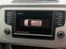 USED 2016 16 VOLKSWAGEN PASSAT 2.0 TDI BlueMotion Tech SE Business Estate 5dr Diesel Manual Euro 6 (s/s) (150 ps) 