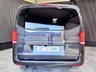 USED 2022 72 MERCEDES-BENZ VITO 2.0 119 CDI Premium Crew Van Double Cab 5dr Diesel G-Tronic RWD L2 Euro 6 (s/s) (LWB) (190 ps) DELIVERY AVALIABLE