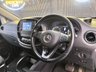 USED 2022 72 MERCEDES-BENZ VITO 2.0 119 CDI Premium Crew Van Double Cab 5dr Diesel G-Tronic RWD L2 Euro 6 (s/s) (LWB) (190 ps) DELIVERY AVALIABLE