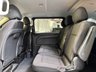 USED 2022 72 MERCEDES-BENZ VITO 2.0 119 CDI Premium Crew Van Double Cab 5dr Diesel G-Tronic RWD L2 Euro 6 (s/s) (LWB) (190 ps) DELIVERY AVALIABLE