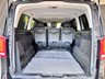 USED 2022 72 MERCEDES-BENZ VITO 2.0 119 CDI Premium Crew Van Double Cab 5dr Diesel G-Tronic RWD L2 Euro 6 (s/s) (LWB) (190 ps) DELIVERY AVALIABLE