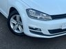 USED 2016 16 VOLKSWAGEN GOLF 1.4 TSI BlueMotion Tech Match Edition Hatchback 5dr Petrol Manual Euro 6 (s/s) (125 ps) 