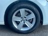 USED 2016 16 VOLKSWAGEN GOLF 1.4 TSI BlueMotion Tech Match Edition Hatchback 5dr Petrol Manual Euro 6 (s/s) (125 ps) 