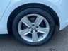 USED 2016 16 VOLKSWAGEN GOLF 1.4 TSI BlueMotion Tech Match Edition Hatchback 5dr Petrol Manual Euro 6 (s/s) (125 ps) 