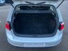 USED 2016 16 VOLKSWAGEN GOLF 1.4 TSI BlueMotion Tech Match Edition Hatchback 5dr Petrol Manual Euro 6 (s/s) (125 ps) 