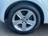 USED 2016 16 VOLKSWAGEN GOLF 1.4 TSI BlueMotion Tech Match Edition Hatchback 5dr Petrol Manual Euro 6 (s/s) (125 ps) 