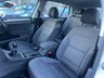 USED 2016 16 VOLKSWAGEN GOLF 1.4 TSI BlueMotion Tech Match Edition Hatchback 5dr Petrol Manual Euro 6 (s/s) (125 ps) 