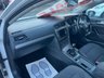 USED 2016 16 VOLKSWAGEN GOLF 1.4 TSI BlueMotion Tech Match Edition Hatchback 5dr Petrol Manual Euro 6 (s/s) (125 ps) 