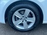 USED 2016 16 VOLKSWAGEN GOLF 1.4 TSI BlueMotion Tech Match Edition Hatchback 5dr Petrol Manual Euro 6 (s/s) (125 ps) 