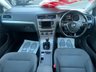 USED 2016 16 VOLKSWAGEN GOLF 1.4 TSI BlueMotion Tech Match Edition Hatchback 5dr Petrol Manual Euro 6 (s/s) (125 ps) 