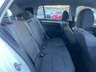 USED 2016 16 VOLKSWAGEN GOLF 1.4 TSI BlueMotion Tech Match Edition Hatchback 5dr Petrol Manual Euro 6 (s/s) (125 ps) 