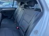 USED 2016 16 VOLKSWAGEN GOLF 1.4 TSI BlueMotion Tech Match Edition Hatchback 5dr Petrol Manual Euro 6 (s/s) (125 ps) 