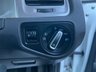 USED 2016 16 VOLKSWAGEN GOLF 1.4 TSI BlueMotion Tech Match Edition Hatchback 5dr Petrol Manual Euro 6 (s/s) (125 ps) 