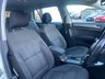USED 2016 16 VOLKSWAGEN GOLF 1.4 TSI BlueMotion Tech Match Edition Hatchback 5dr Petrol Manual Euro 6 (s/s) (125 ps) 