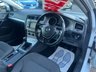 USED 2016 16 VOLKSWAGEN GOLF 1.4 TSI BlueMotion Tech Match Edition Hatchback 5dr Petrol Manual Euro 6 (s/s) (125 ps) 