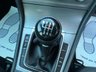 USED 2016 16 VOLKSWAGEN GOLF 1.4 TSI BlueMotion Tech Match Edition Hatchback 5dr Petrol Manual Euro 6 (s/s) (125 ps) 