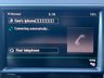 USED 2016 16 VOLKSWAGEN GOLF 1.4 TSI BlueMotion Tech Match Edition Hatchback 5dr Petrol Manual Euro 6 (s/s) (125 ps) 